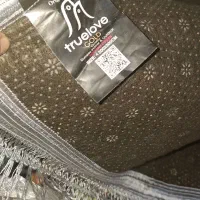 پتوفرشینه  ترولاو|روفرشی|اصفهان, کوی شهید کشوری|دیوار