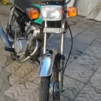 موتور مزایده ۹۰