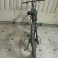 دوچرخه سالم و کم کارکرد فوری به فروش می رسد|دوچرخه، اسکیت، اسکوتر|ری, شهید بهشتی|دیوار