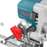 اره گرد بر شارژی 8650|ابزارآلات|رشت, پل تالشان|دیوار