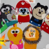 لیف حمام|لوازم حمام|سمنان, |دیوار