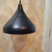 اویز