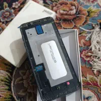 دوعدد گوشی|موبایل|خرمآباد, |دیوار