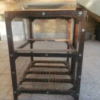 درحدنو|لوازم جانبی حیوانات|کرمان, |دیوار