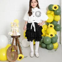 تخفیف یلدایی استدیو فاطیما|خدمات پذیرایی، مراسم|قم, انسجام|دیوار