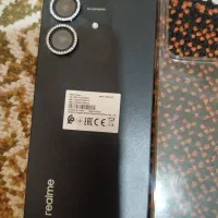 فروش فوری گوشی نوت 60 ردمی|موبایل|خاش, |دیوار