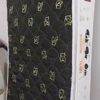 بخاری گازی نیکالا.تخت و تشک یک نفره.روفرشی۶متری|بخاری، هیتر، شومینه|بومهن, |دیوار