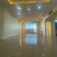 ۱۲۰ متر رهن واجاره وسک