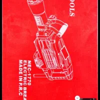 گوشی تلفن بی سیم.هیلتی شهرضامعاوضه با موتور سیکلت|تلفن رومیزی|شهرضا, |دیوار