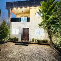 دوبلکس-شهرکی-مدارک-کامل