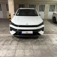 کی ام سی j7 صفر مدل ۴۰۴