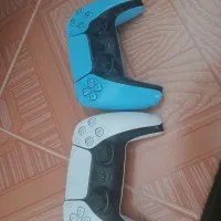 ps5 دیجیتال فت|کنسول، بازی ویدئویی و آنلاین|سنندج, |دیوار