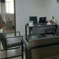 استخدام منشی دفتر حقوقی واقع در افسریه