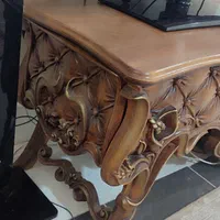 میز تلویزیون  تمام راش|میز تلویزیون|قم, زنبیل آباد|دیوار