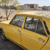 خودرو|خودرو سواری و وانت|کاشمر, |دیوار