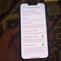 iphone 13 128 2sim ch|موبایل|کرج, شهرک صدف|دیوار