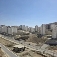 فاز ۱۱ زون ۳