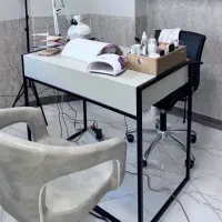 میز کامپیوتر، میز کار