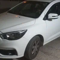 شاهین اتومات