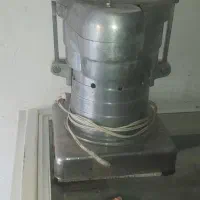 اب هویج گیری