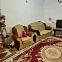 فروش خانه ویلایی ۵۰ متری ۲ خوابه در قلعه نو