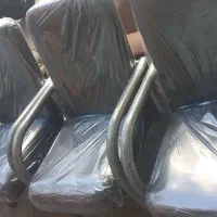 تعمیرات مبل و صندلی|خدمات پیشه و مهارت|شهرکرد, |دیوار