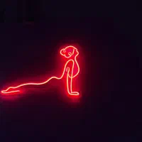 کلاس پیلاتس در سبزوار