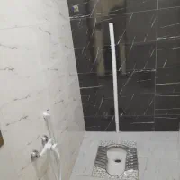 کاشی کاری سرامیک|خدمات پیشه و مهارت|رشت, یخسازی|دیوار