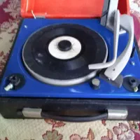 گرام عتیقه|کلکسیون اشیاء عتیقه|تهران, ترمینال جنوب|دیوار