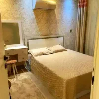 فرصت طلایی/بایک تماس مشاوره رایگان دریافت کنید|فروش آپارتمان|اندیشه, اندیشه فاز ۱|دیوار