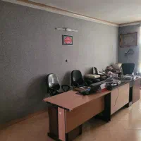 اجاره مغازه ۳۰ متری در  شاد اباد بهاران ۱ بلوک ۱۸|اجارهٔ مغازه و غرفه|تهران, شادآباد|دیوار