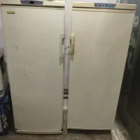 لباسشویی مدیا ابکرمکن یخچال بخاری کهنه شور یخچال|ماشین لباسشویی و خشککن لباس|چناران, |دیوار