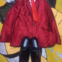 کت شلوار بچه گانه خاص