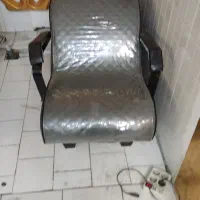 سرشور کاملا سالم و نو