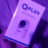 دوربین مداربسته بیسیم