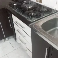 اجاره سویت در شهرقدس