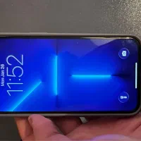 ایفون ۱۳ پرو|موبایل|تهران, امجدیه (خاقانی)|دیوار