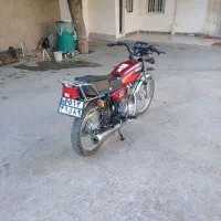 زیگما 150|موتورسیکلت|اسدآباد, |دیوار