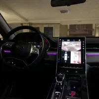 فروش کی ام سی j7