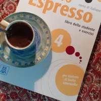 آموزش زبان ایتالیایی