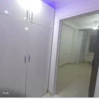 اجاره آپارتمان ۹۰ متری ۲ خواب تکواحدی در سعدی|اجارهٔ آپارتمان|ارومیه, |دیوار