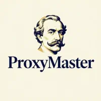 کانال تلگرام