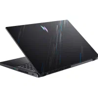 لبتاب گیمینگ نیترو  v15