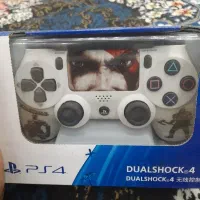 دستهps4 ساخت ایتالیا