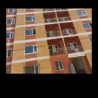 مسکن مهر کرند غرب