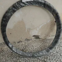 لاستیک وایب سایز 27.5x2.35 نو
