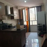 نظافتچی خانم نیازمندم