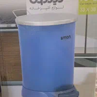 فروش فوری همه نو نو در حد جهیزیه