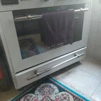 اجاق گاز فردار
