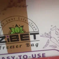 فروش سیم کارت ۹۱۲